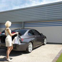 derniere-tendance-porte-garage